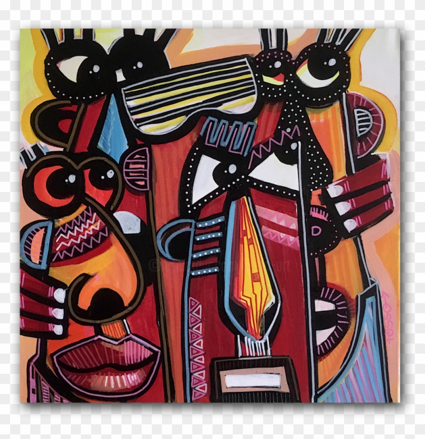 72f86eb3 Eb53 413e Bff6 Bf1129344b93 - Modern Art Clipart #2486308