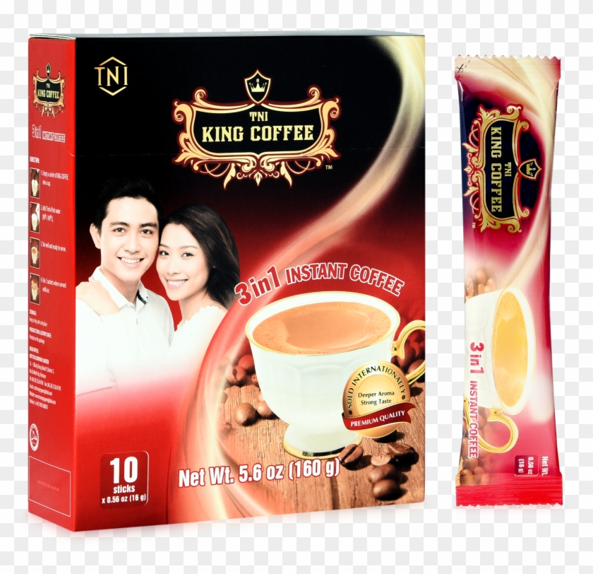 E1cc6f5 - Packaging And Labeling Clipart #2486343