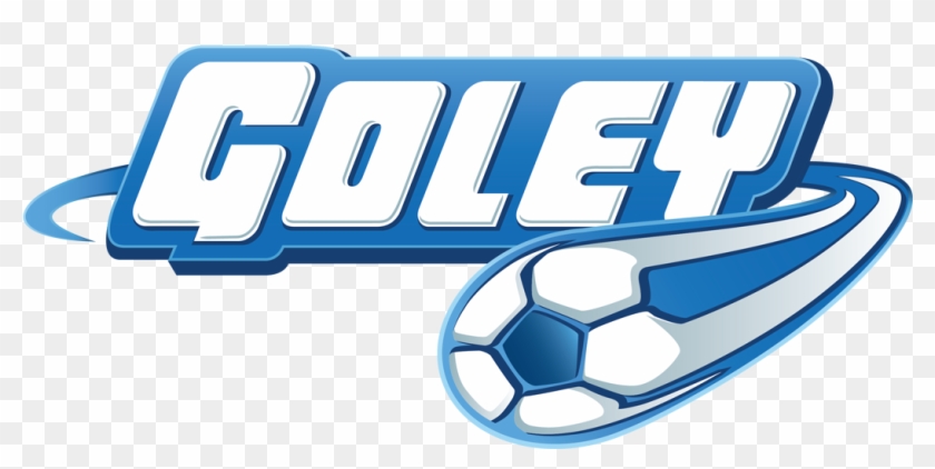 Goley-logo - Goley Clipart