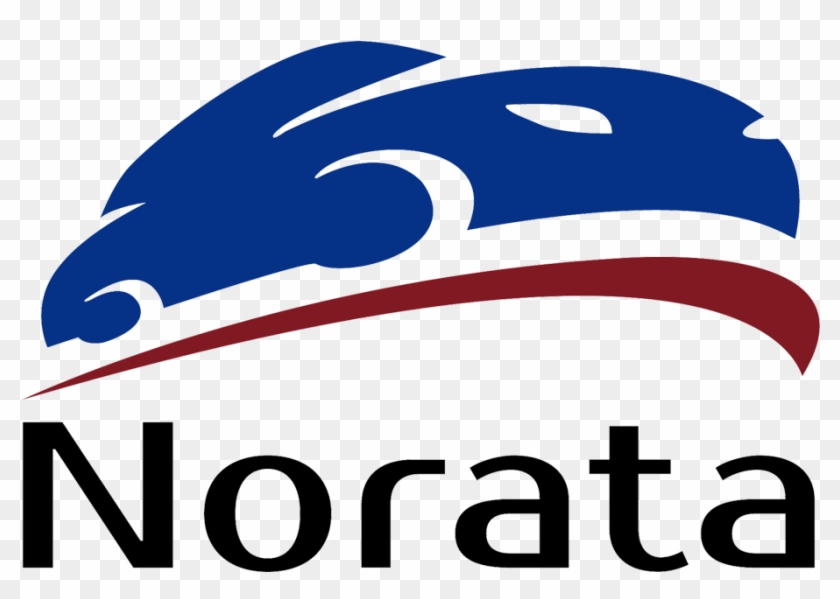 Oficina Norata Funilaria E Pintura - Logo Oficina Mecanica Png Clipart #2486425