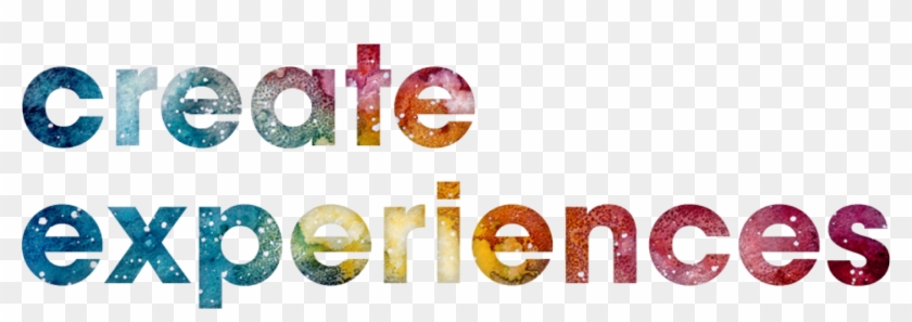 Help Us - Graphic Design Clipart