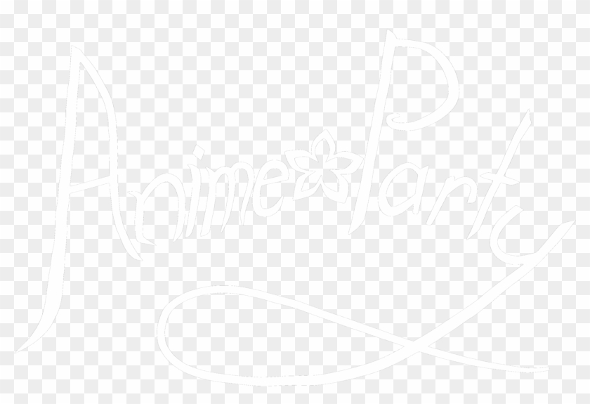 Home - Points - Sketch Clipart #2486497