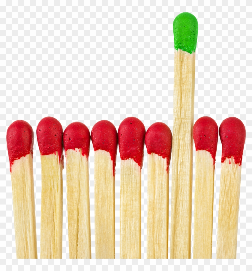 Matches Png Image - Transparent Background Matches Clipart