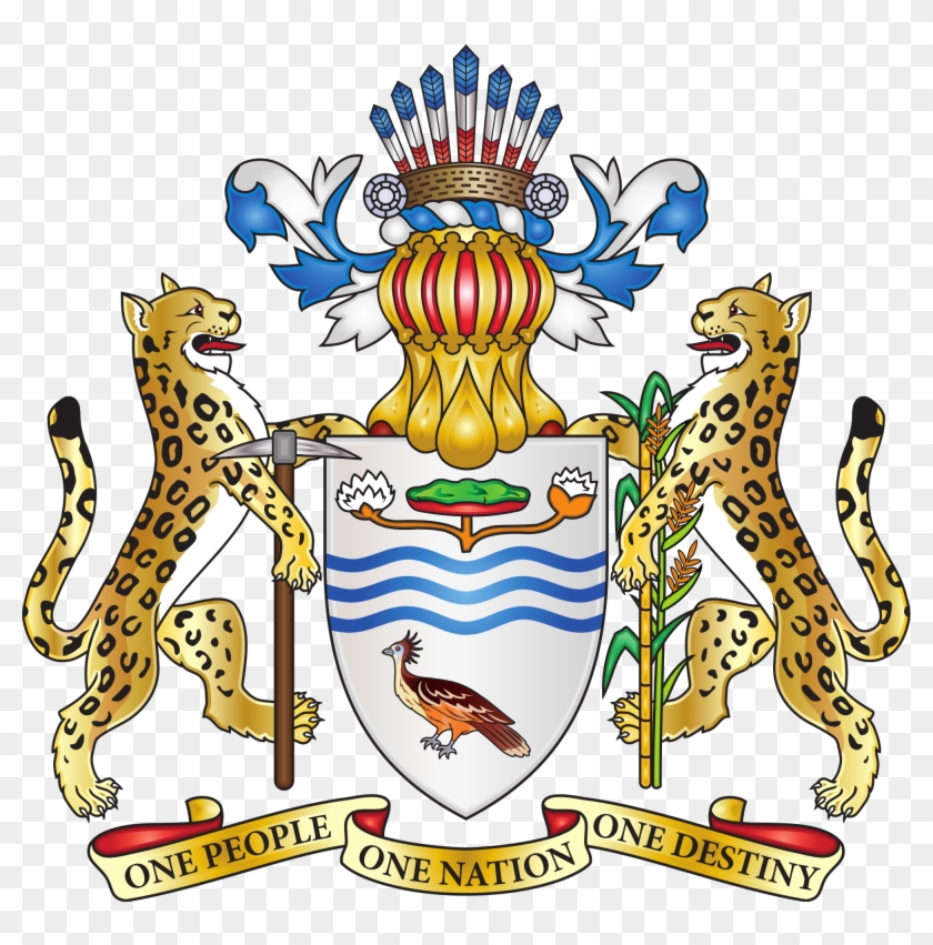 Coat Of Arms Png 300561 Clipart #2486584