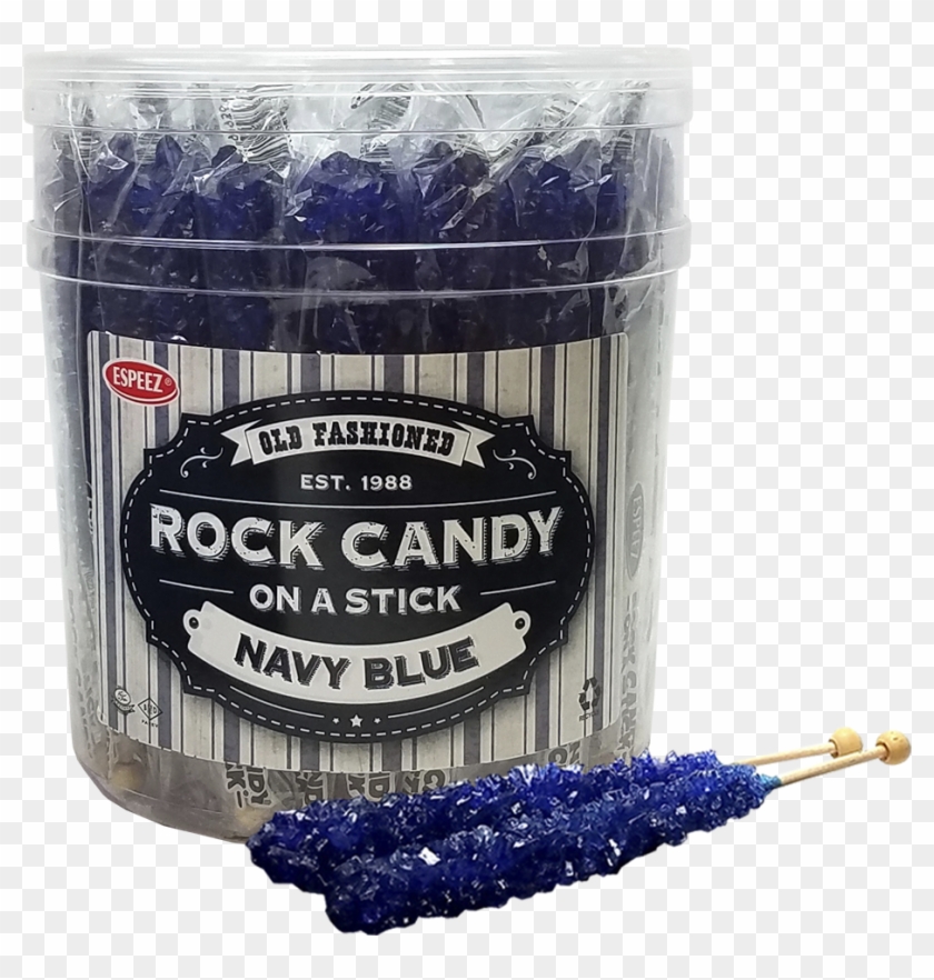 Espeez Rock Candy - Candy Clipart