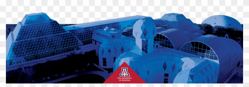 Valid Thru 04/03/17 - Eller College Of Management Clipart #2486662