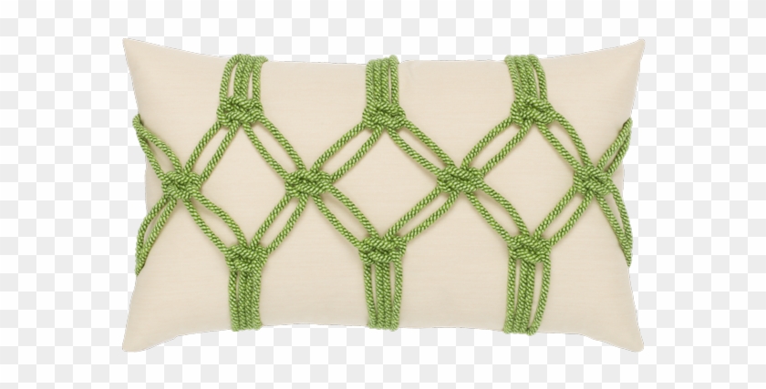 Login - Cushion Clipart #2486664