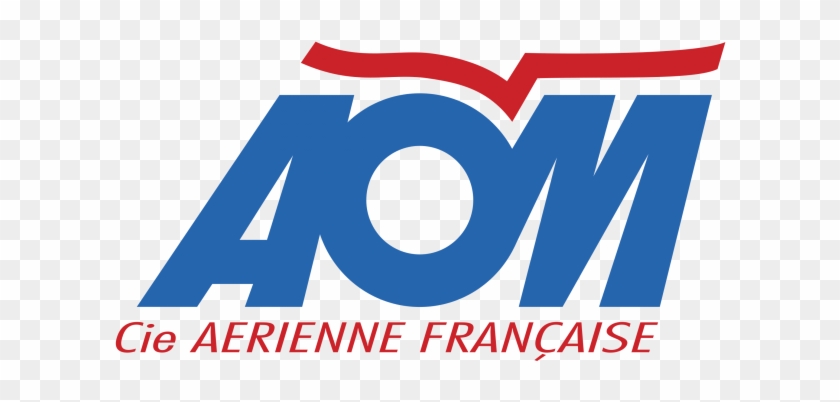 Download High Resolution Png - Aom Clipart #2486739