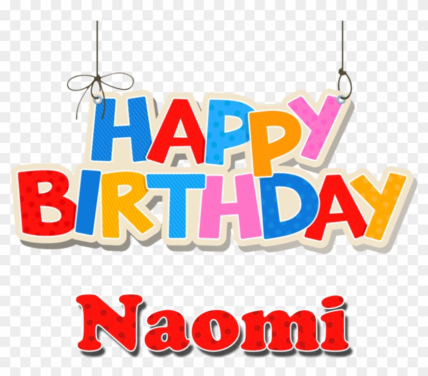 Gautam Name Happy Birthday Clipart