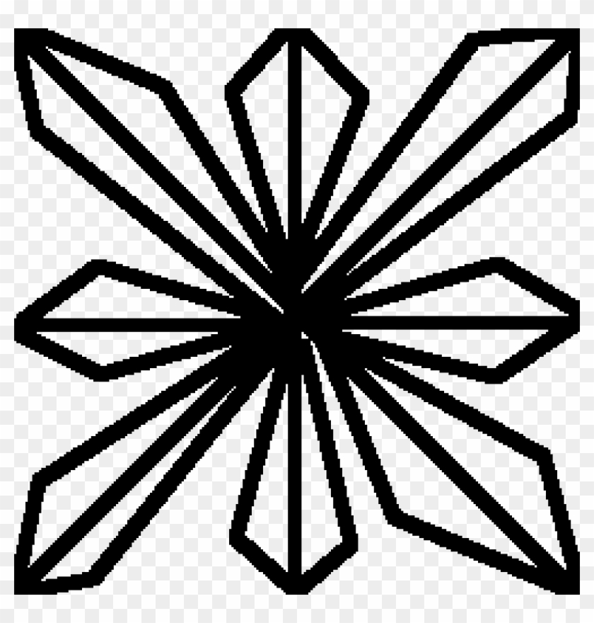 Vector Graphics Clipart #2486799