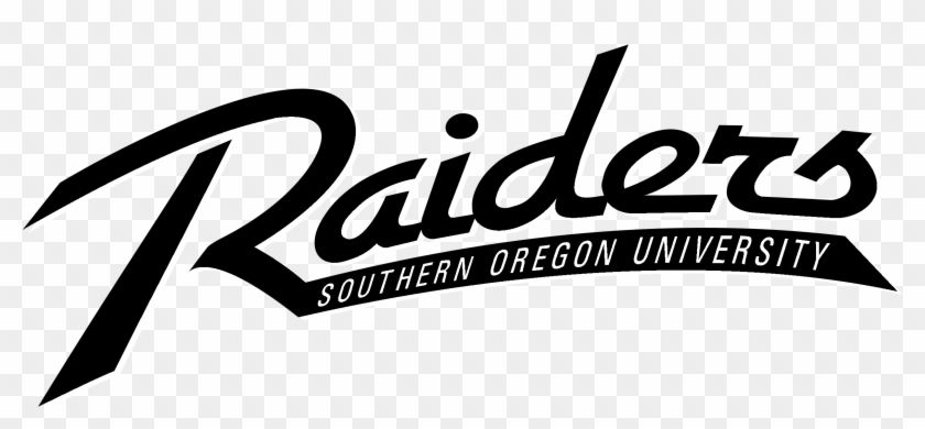 Raiders Png Clipart #2486803