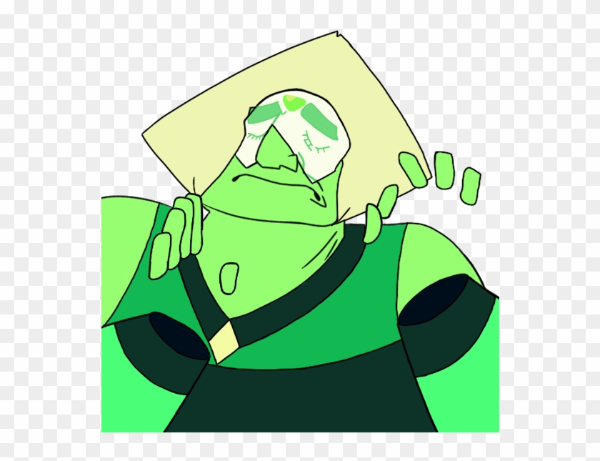 Sun Hits That Ridge Just Right Meme , Png Download - Sun Hits That Ridge Just Right Meme Clipart