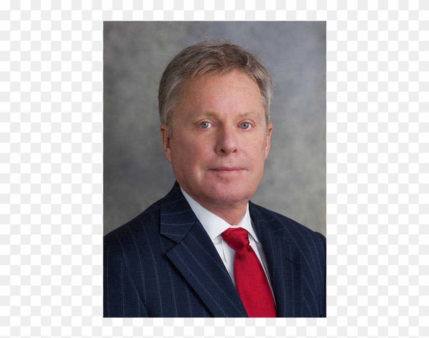 Joe Smith Clipart #2486831