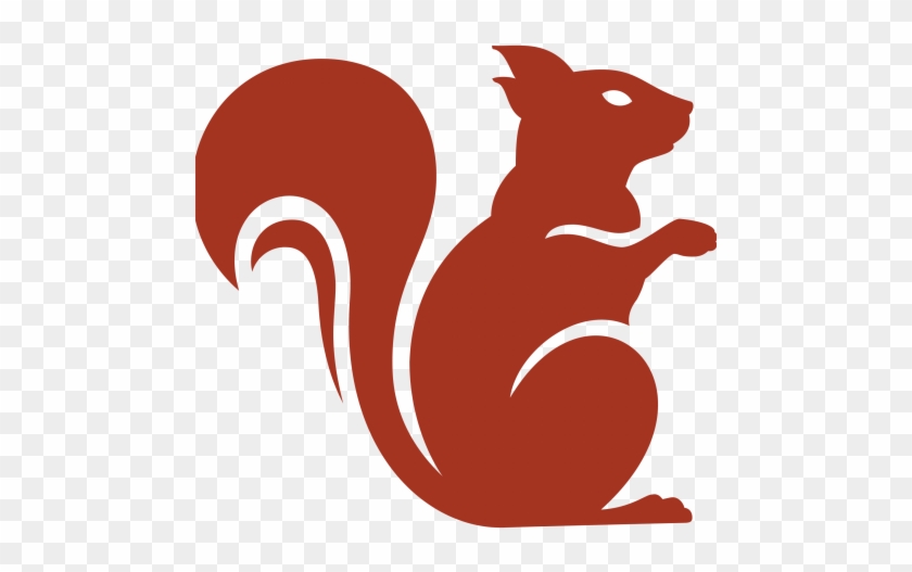 Download High Resolution Png - Npi Clipart #2486862