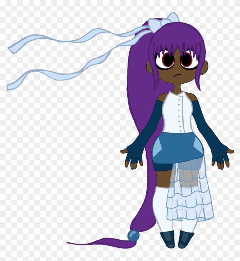 Suicune , Png Download - Cartoon Clipart #2486865