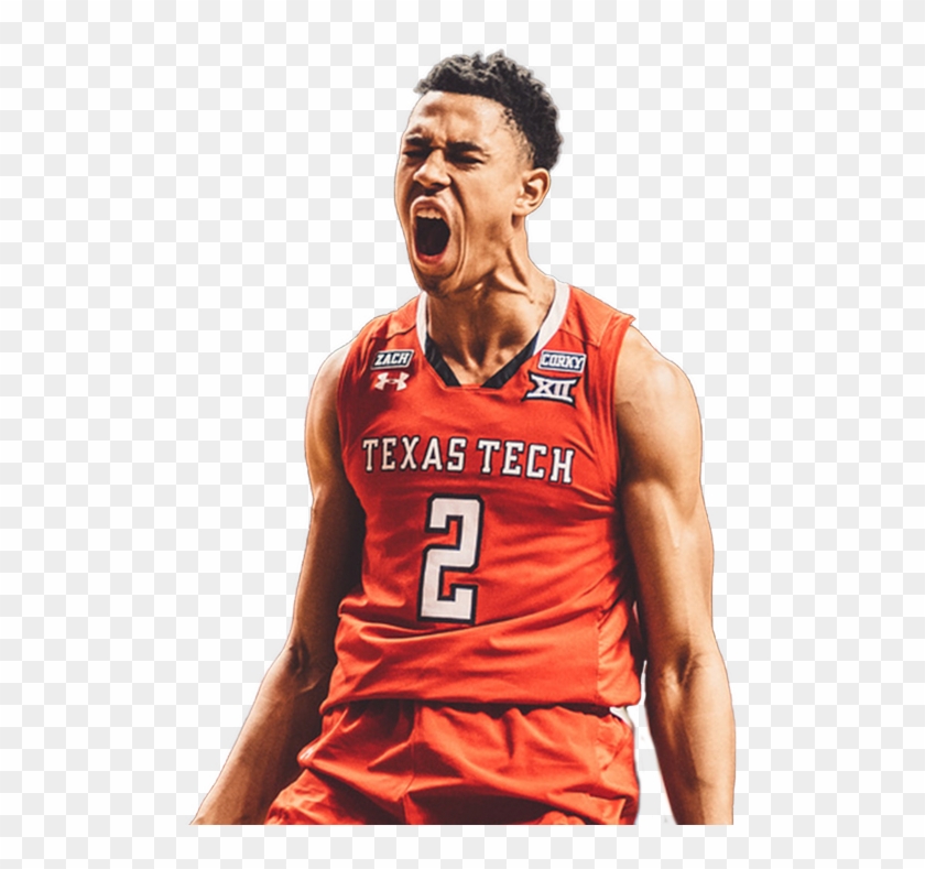 Zhaire Smith Clipart
