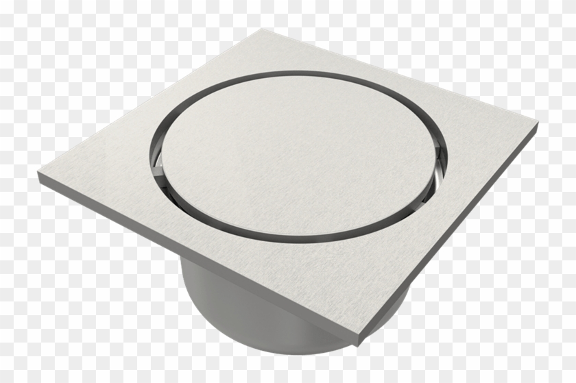 Share This Page - Circle Clipart