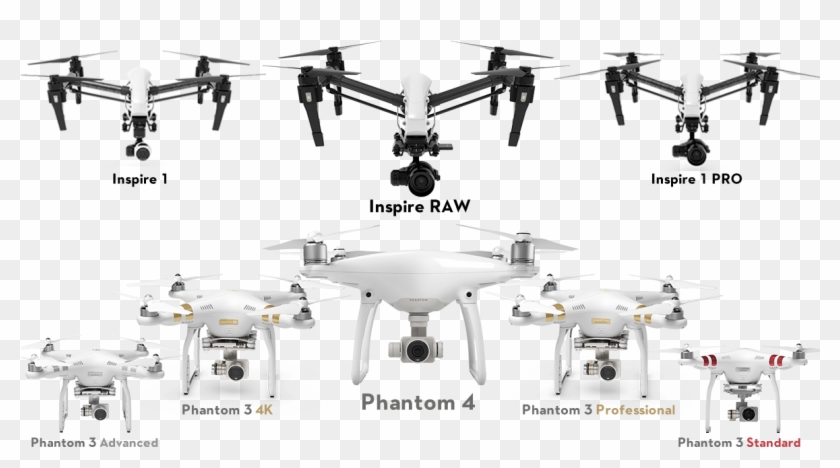 Svg Royalty Free Library Free On Dumielauxepices Net - Helicopter Clipart