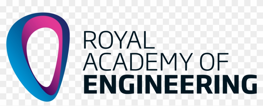 Magenta (177 - Royal Academy Of Engineering Png Clipart #2486930