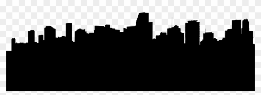 Download Similars - Miami Clipart