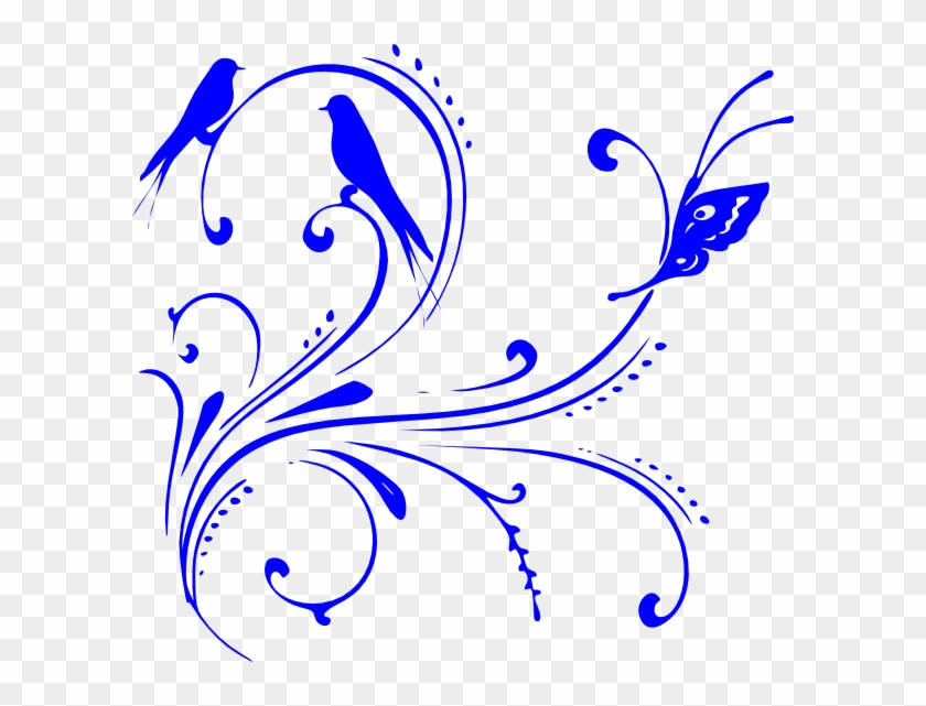Royal Blue Svg Clip Arts 600 X 561 Px - Vector Clip Art Png Transparent Png