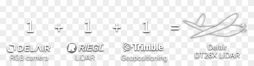 Twice The Data In Half The Time - Cross Clipart #2486962