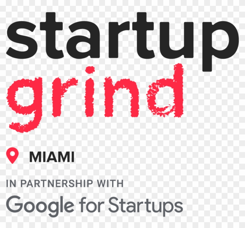 Carmine Clipart #2487058