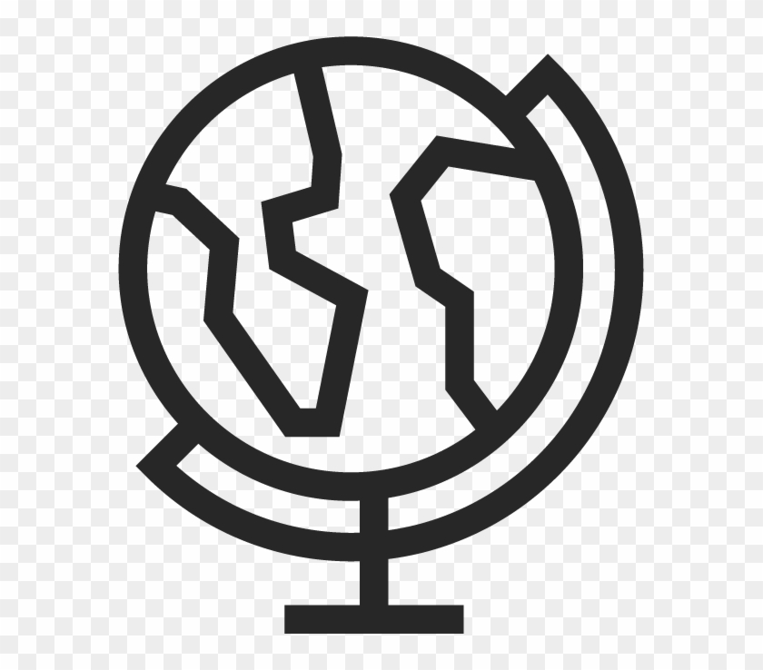 As The World's Leading Organisation For Children, Unicef - Emblem Clipart