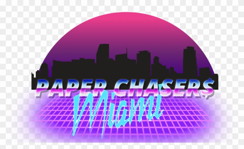 Graphic Design , Png Download - Graphic Design Clipart #2487200