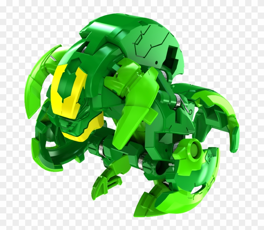 Bakugan Battle Planet Ventus Maxotaur Clipart