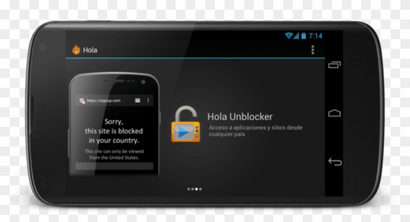 Its Hard To Justify Dedicated Hotspots For Anyone Except - Smartphone Clipart