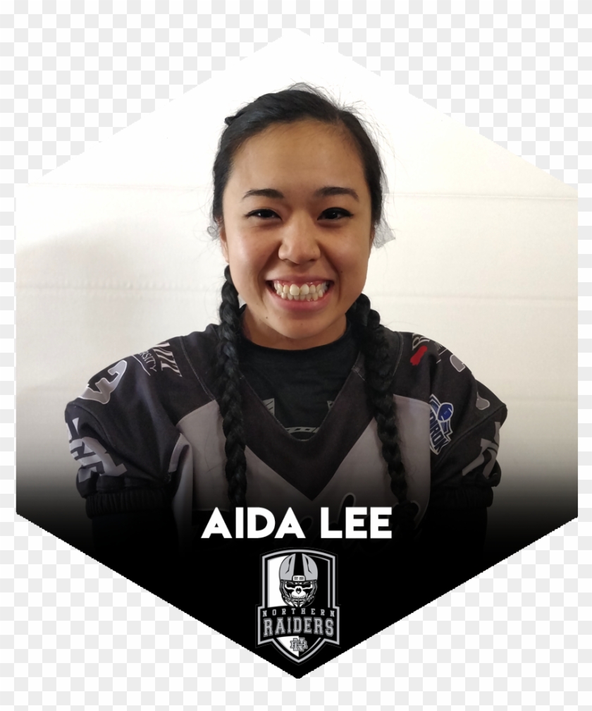 Alma - Poster Clipart