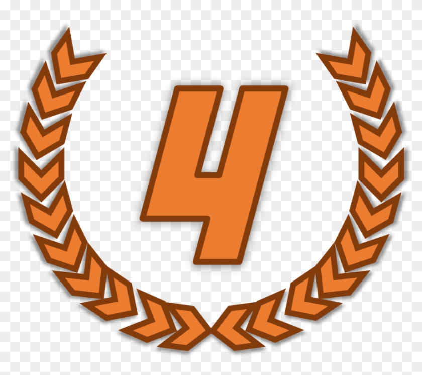 - Vainglory Clipart #2487261