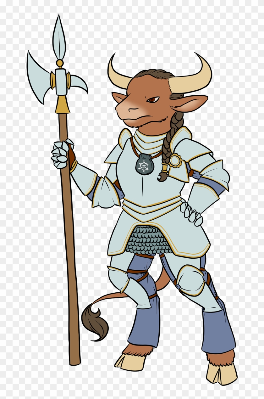 Aceiestartist - Cartoon Clipart