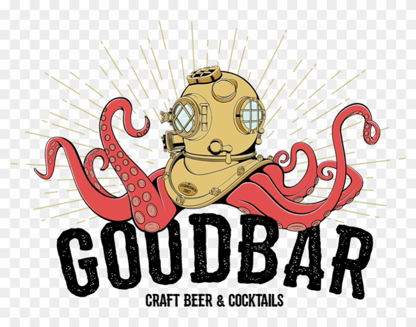 Background Of Give Thanks Clipart #2487319