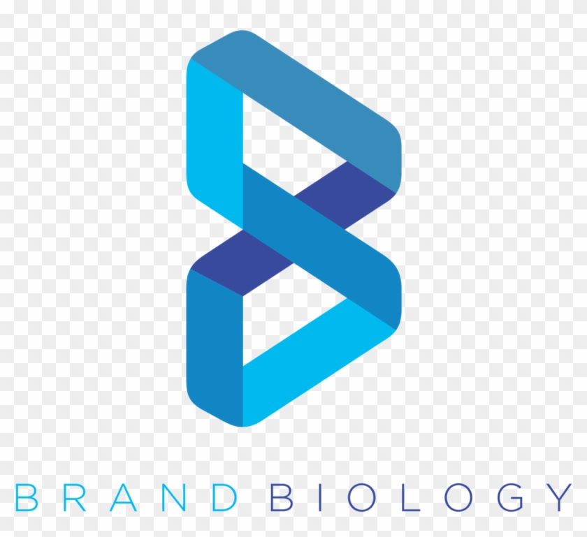 Graphic Design Clipart