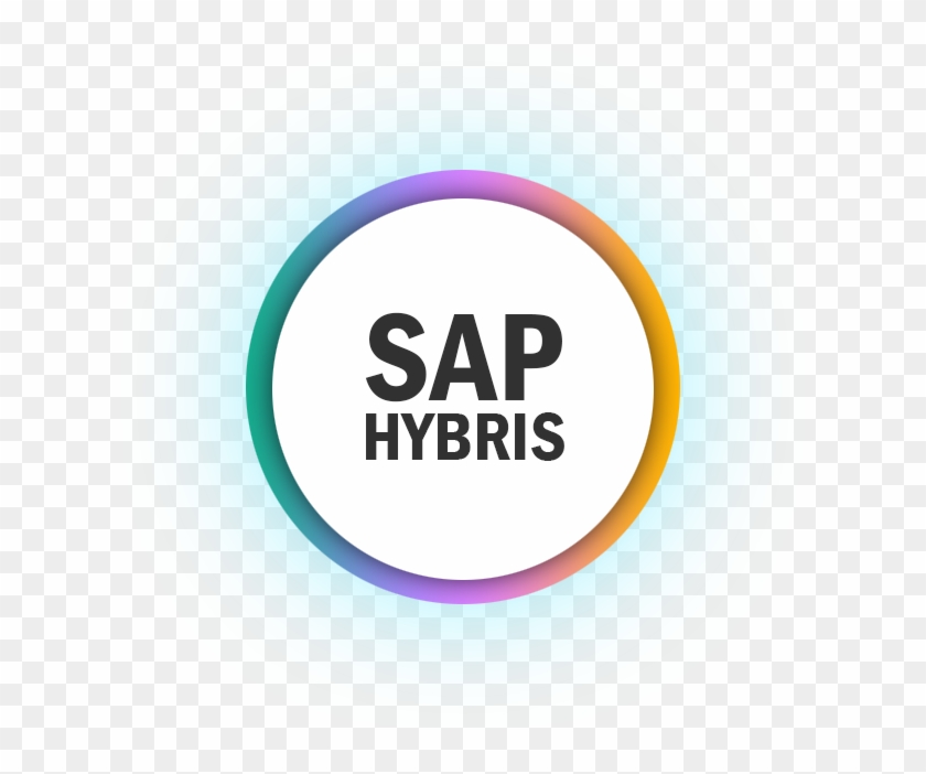 Astin Technology Sap Hybris - Sign Clipart #2487406