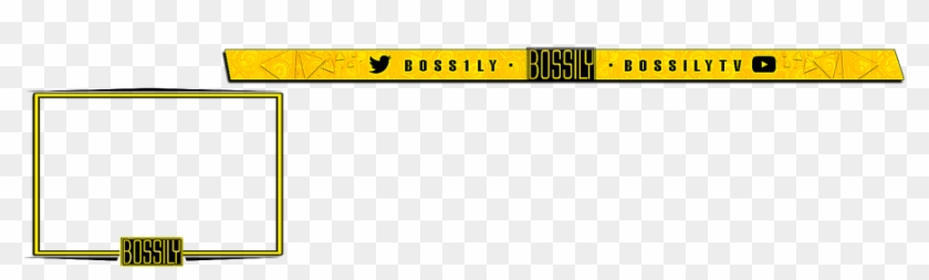 Slope Clipart #2487413