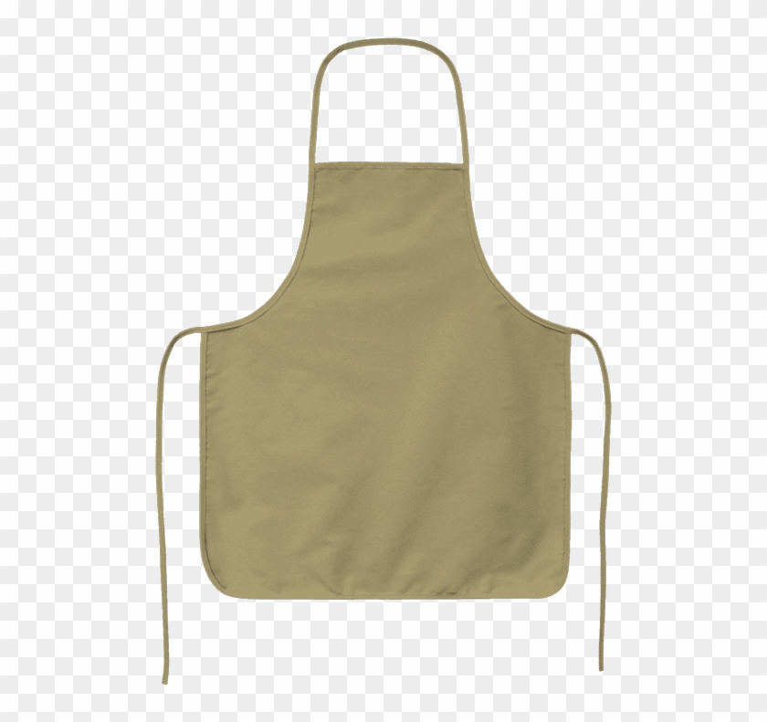 Ba 1 Tan 7503c 1478196774 80 - Vest Clipart #2487445
