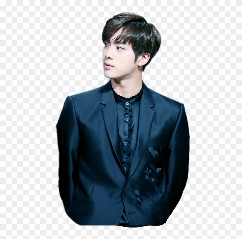 Jin Png Clipart #2487450