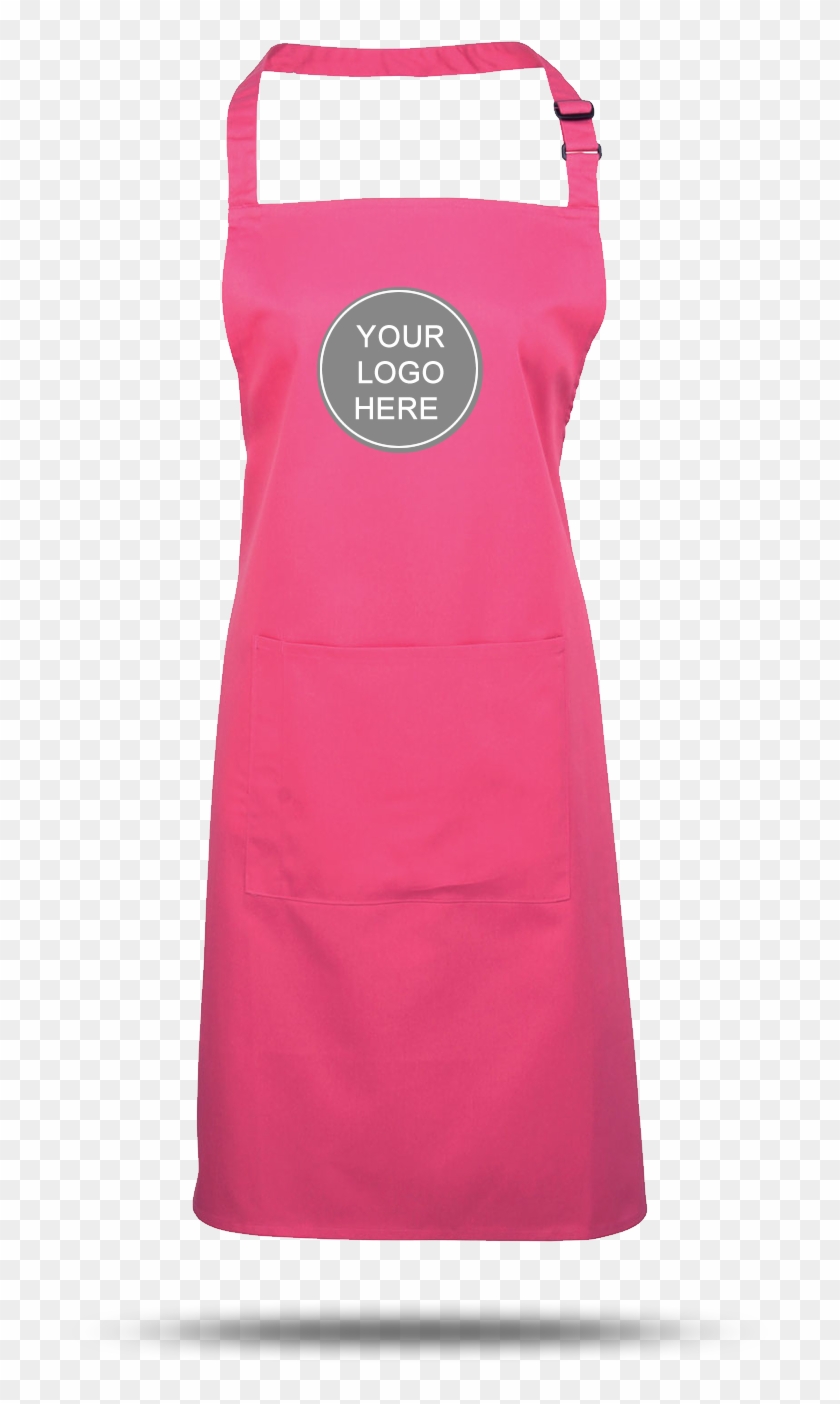 Apron Download Free Png - Cocktail Dress Clipart