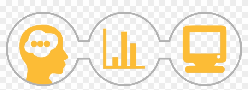 Acm Symposium On Applied Perception Sap - Acm Symposium On Applied Perception Clipart