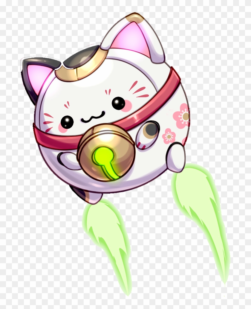 Guidebook Is Now Available For Download Clipart