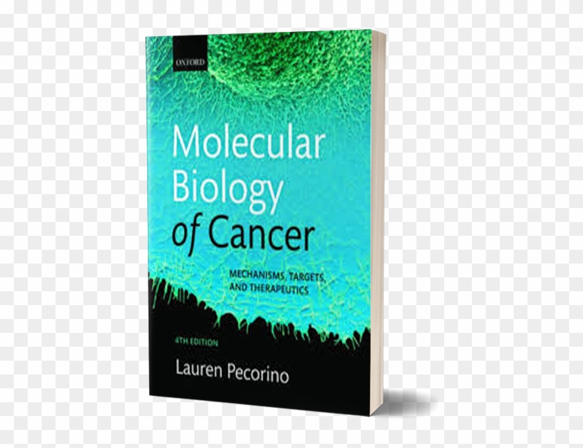 Molecular 3d - Flyer Clipart #2487611