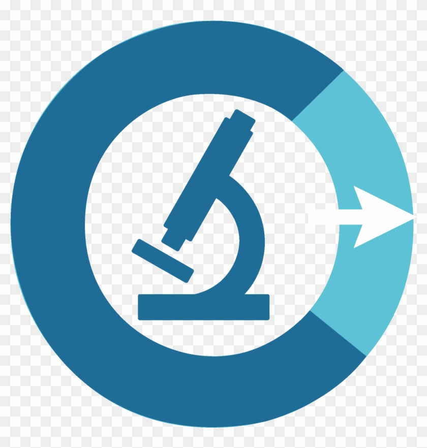 As Level Biology , Png Download - Blue Payment Icon Png Clipart