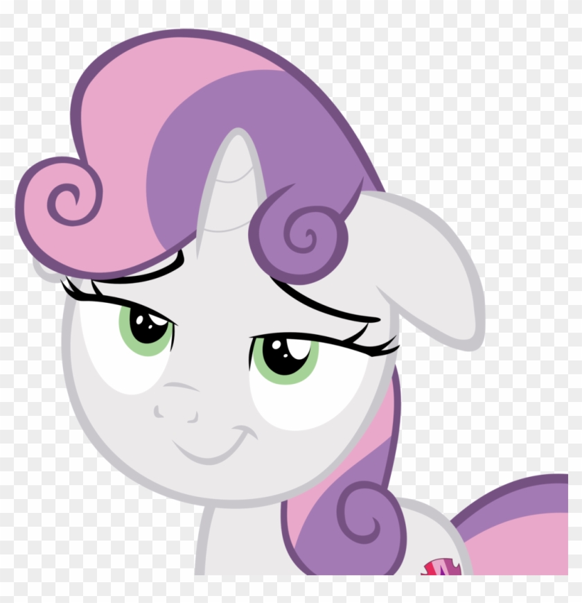 Picture Freeuse Download Artist Frownfactory Bedroom - Portable Network Graphics Clipart #2487710