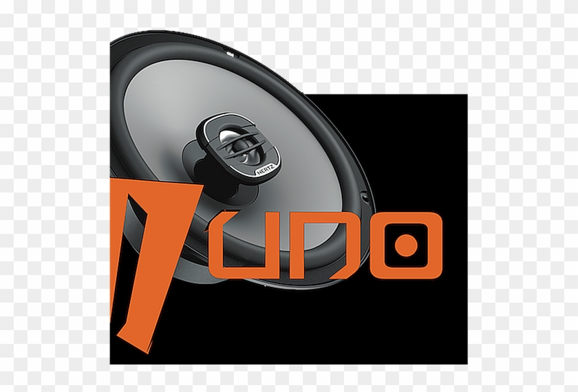 Uno Coaxials - Graphic Design Clipart #2487791