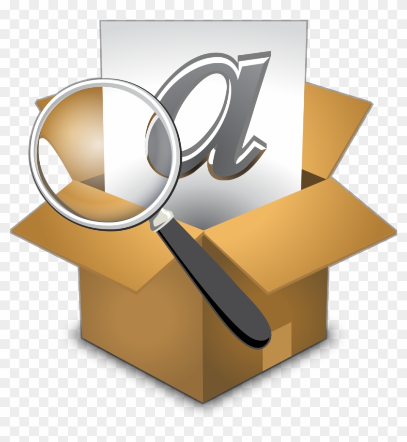 Collect For Output For Adobe Illustrator Documents - Art Files For Mac Clipart