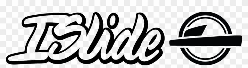 Sap Business One Video Gallery - Islide Logo Png Clipart