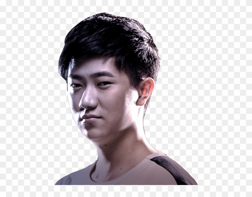 Edg Jinjiao 2015 Summer - Man Clipart #2487915